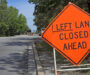 Viaduct closure pushed back to June 11