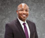 District 161 finds its next superintendent by way of Texas
