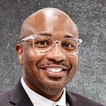 Terrance Sanders