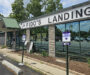 Fido’s Landing to close Homewood adoption center