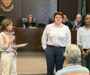 Flossmoor celebrates Pride Month, honors scholarship recipients