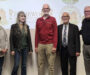 Homewood Historical Society elects new officers and directors