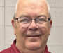 Retirees 2026: Thomas took on various roles at H-F High
