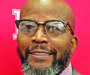 Retirees 2026: D233 business manager’s long career always relied on math