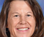 Retirees 2026: Lisa Rost helps young learners in District 153 get inspired