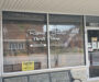 Homewood approves bid process for sale of village-owned downtown property