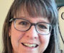 Retirees 2026: Shelley Peck shared the District 153 news