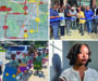 The Weeks | June 7: Viaduct closure moved, Flossmoor connection to Obama Center, Old Fashion Donuts peek, Willow Box Car Parade, Pride Fest