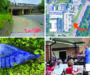 The Weeks | June 21: Reimagine parking lot purpose, viaduct update, Community Band concert, garden art auction, Homewood block party, family campout