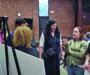 Residents offer views on possible redevelopment of Flossmoor south commuter lot