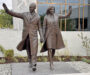 The Obama Presidential Center: A study in community values
