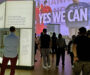 Obama Presidential Center announces ‘You Are America’ series to honor country’s 250th anniversary