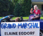 Fourth of July Parade features officials, youths, churches and businesses