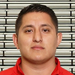 Jairo Garcia