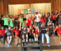 First-time District 161 summer theater production was a hit