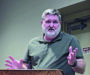 Dog safety: Homewood officials address concerns on dog safety