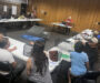 Triple R Pets Workshop helps residents learn to care for feral cats