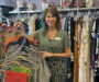 Her Closet Finds, previously Her Closet Boutique, has changed hands