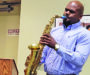 Commentary: Musician’s sax talks at local board meetings