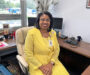 Superintendent Hill spent months preparing for her District 153 job