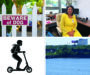 The Weeks | July 12: Dog safety series, reservoir sets record, 2 new superintendents, Homewood e-bike regulations, Christmas in July