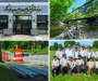 The Weeks | July 26: Chamber Night, Hot Topic: 183rd traffic calming, Fill-a-Pita, teen night at the pool, Quinn Fest, Legacy of Light butterfly release, Homewood block party, viaduct