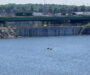 MWRD targets odor concerns near Thornton Reservoir