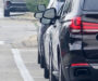 Mobility Matters: Dutch reach, nice drivers and new anti-speeding law