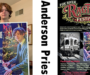 Homewood teen orchestrates full-scale Ragtime Festival