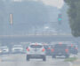 Cook County urges residents to protect their health during air quality alerts